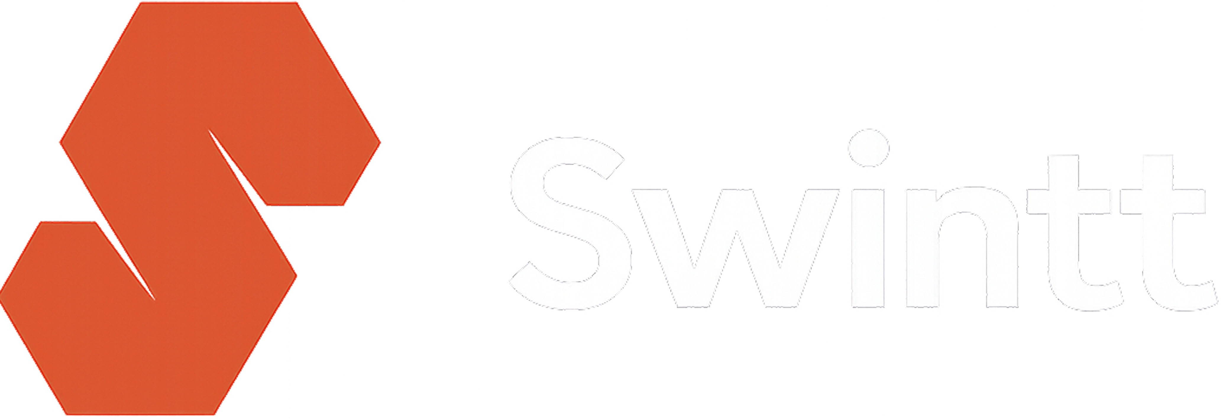 Swintt