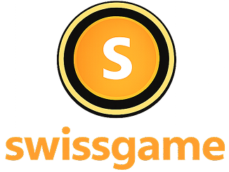 Swissgame