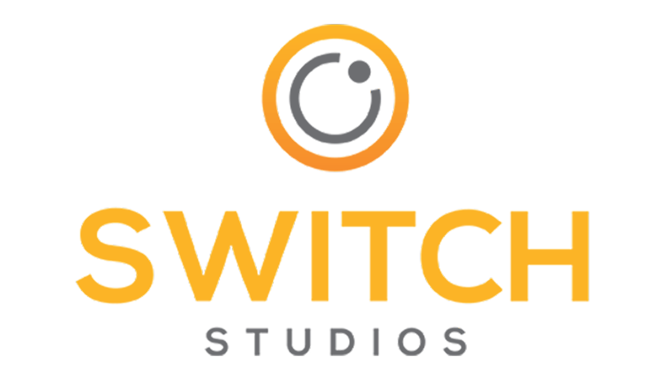 Switch Studios