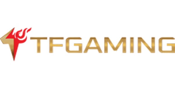 TF Gaming