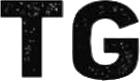 TG(Trusty Gaming)