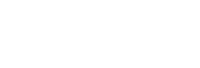 TPG