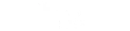 Tapking