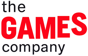 The Games Company