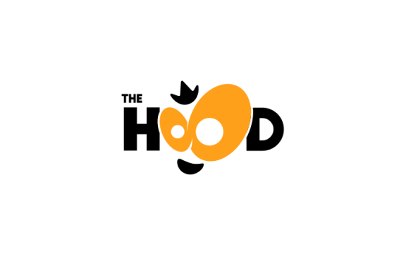 The Hood