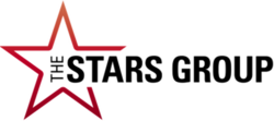 The Stars Group