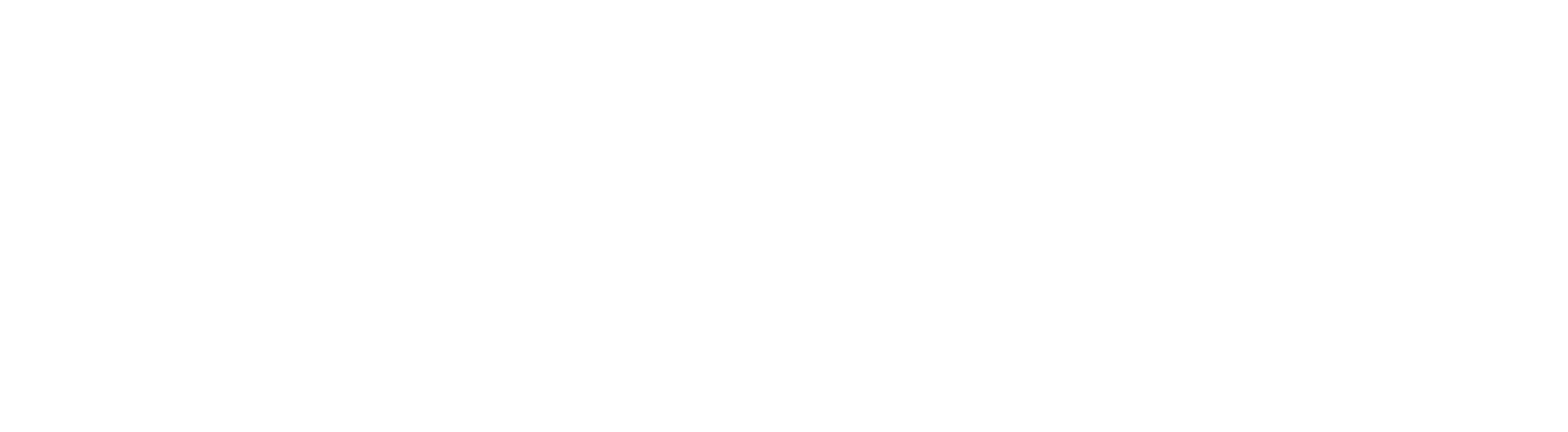 Thunderspin