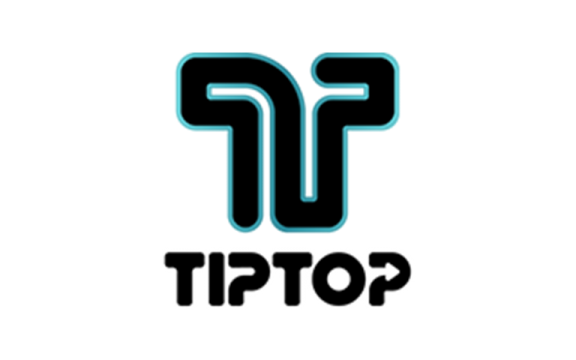 TipTop