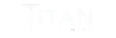Titan Gaming
