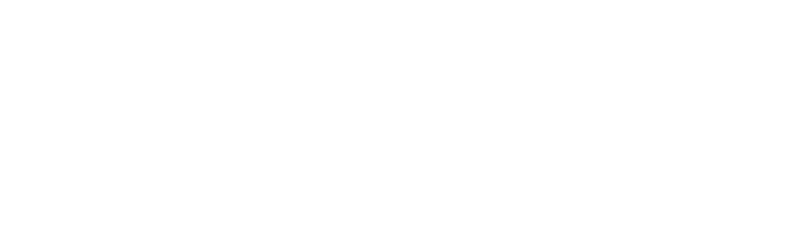 TokaCity