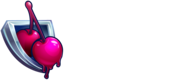 TomHorn Gaming