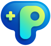Top Player Gaming