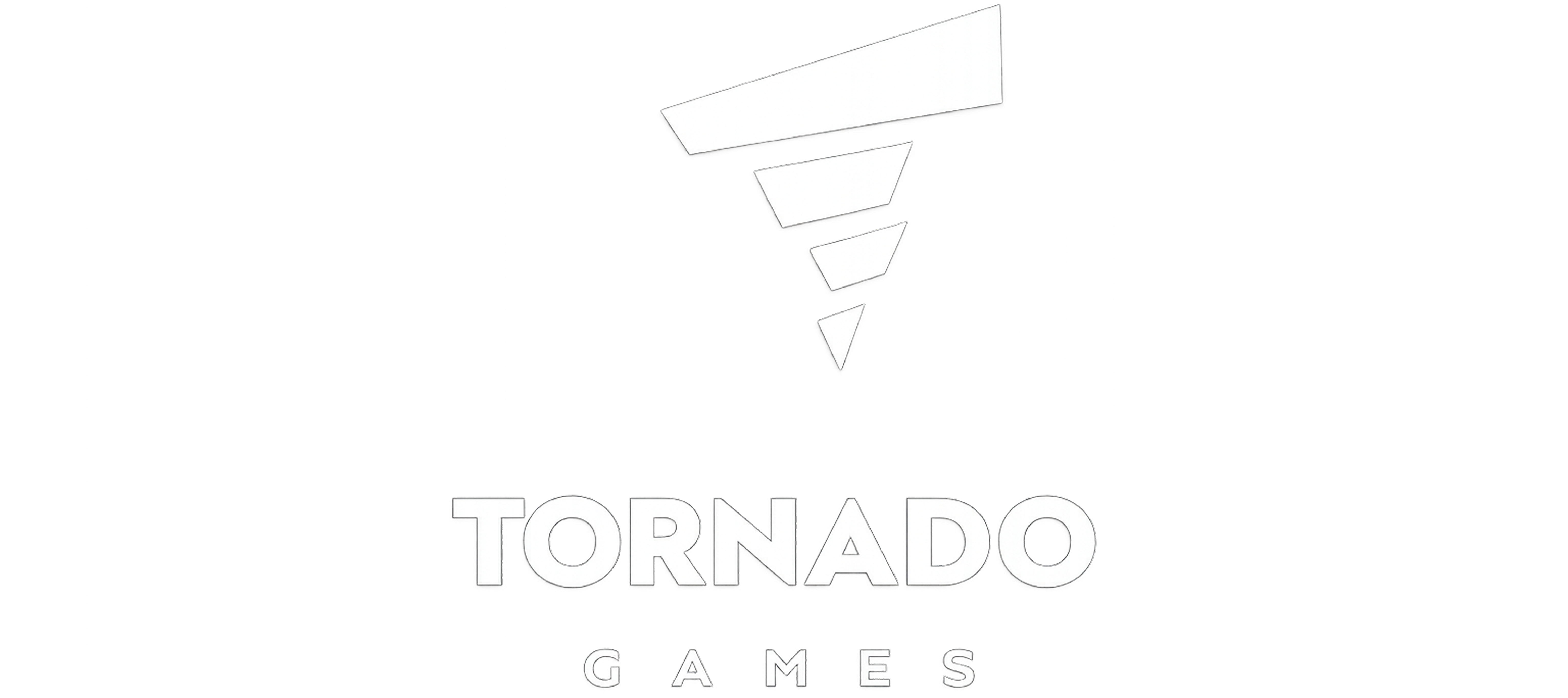Tornado Games