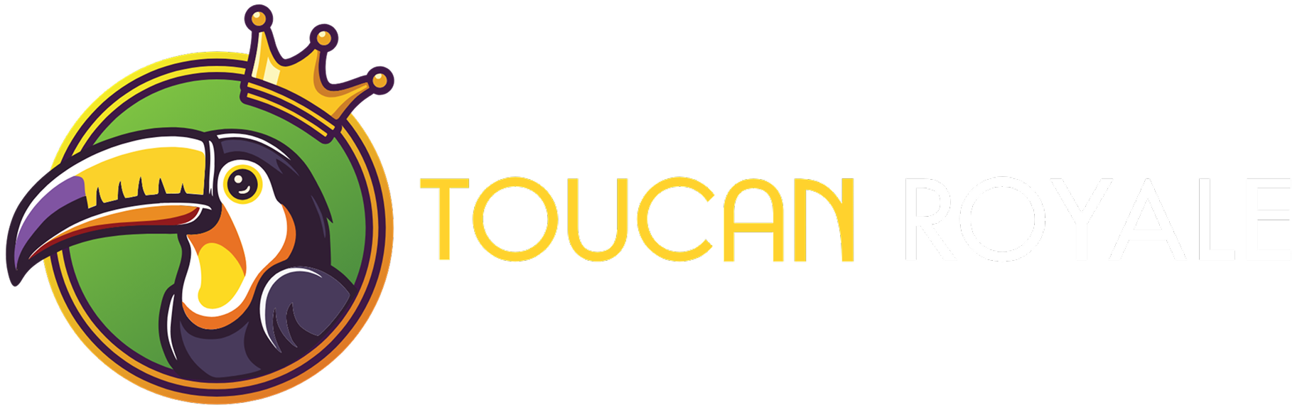 Toucan Royale