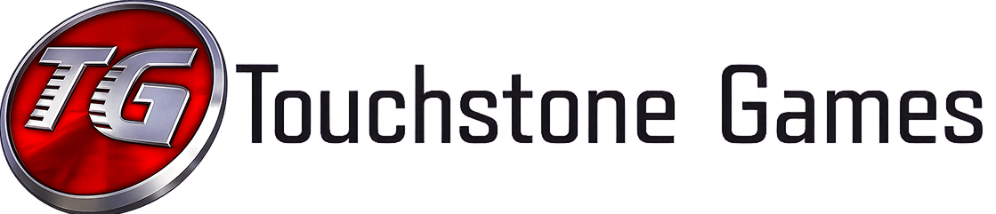 Touchstone Games