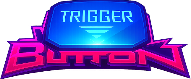 Trigger Button