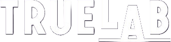 TrueLab Games