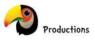 Tuko Productions