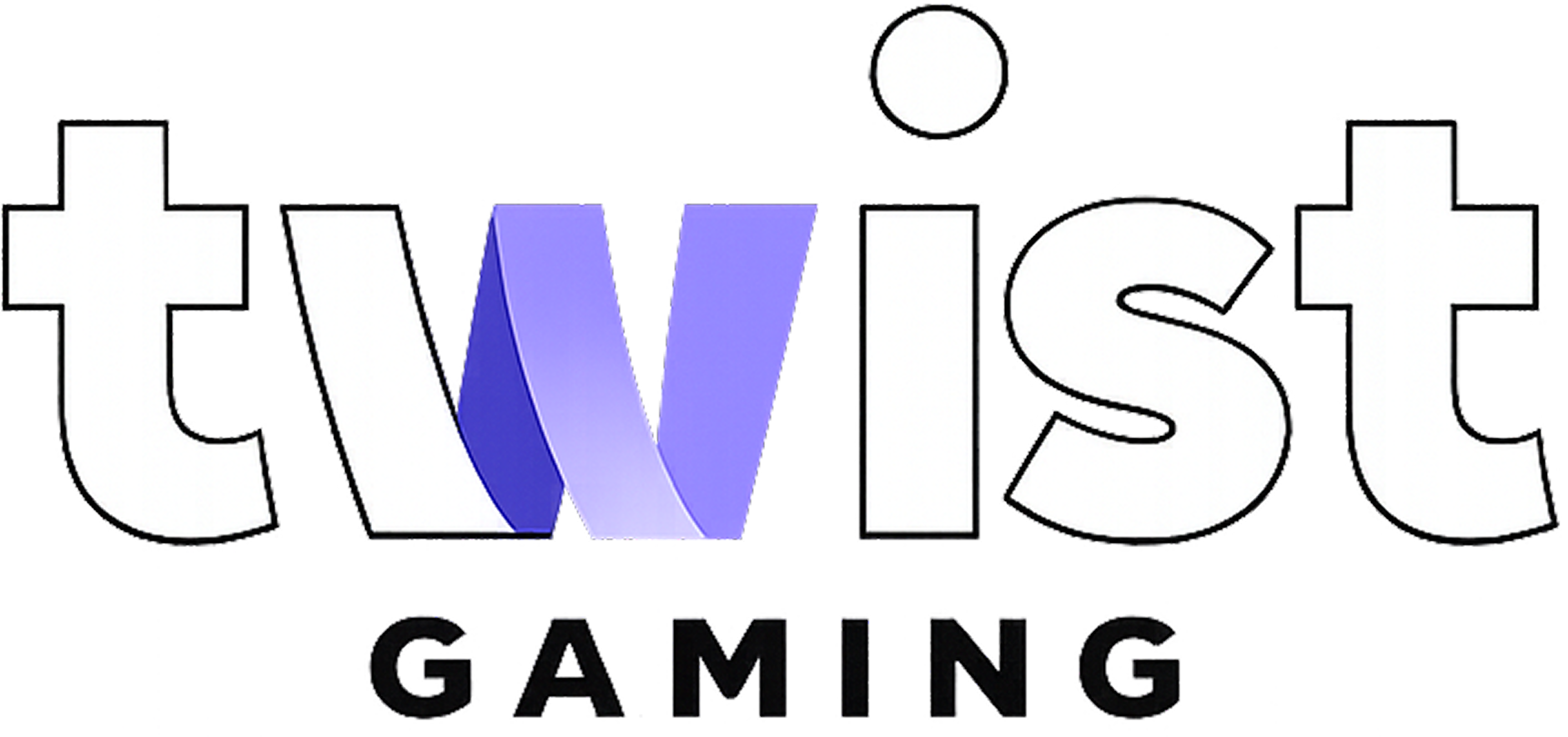 Twist Gaming
