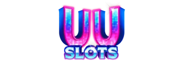 UU Slots