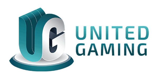 UG(United Gaming)