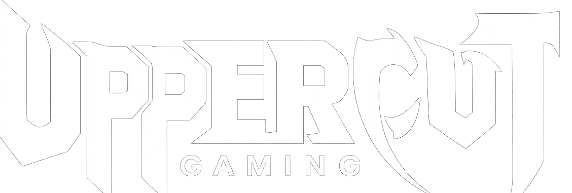 Uppercut Gaming