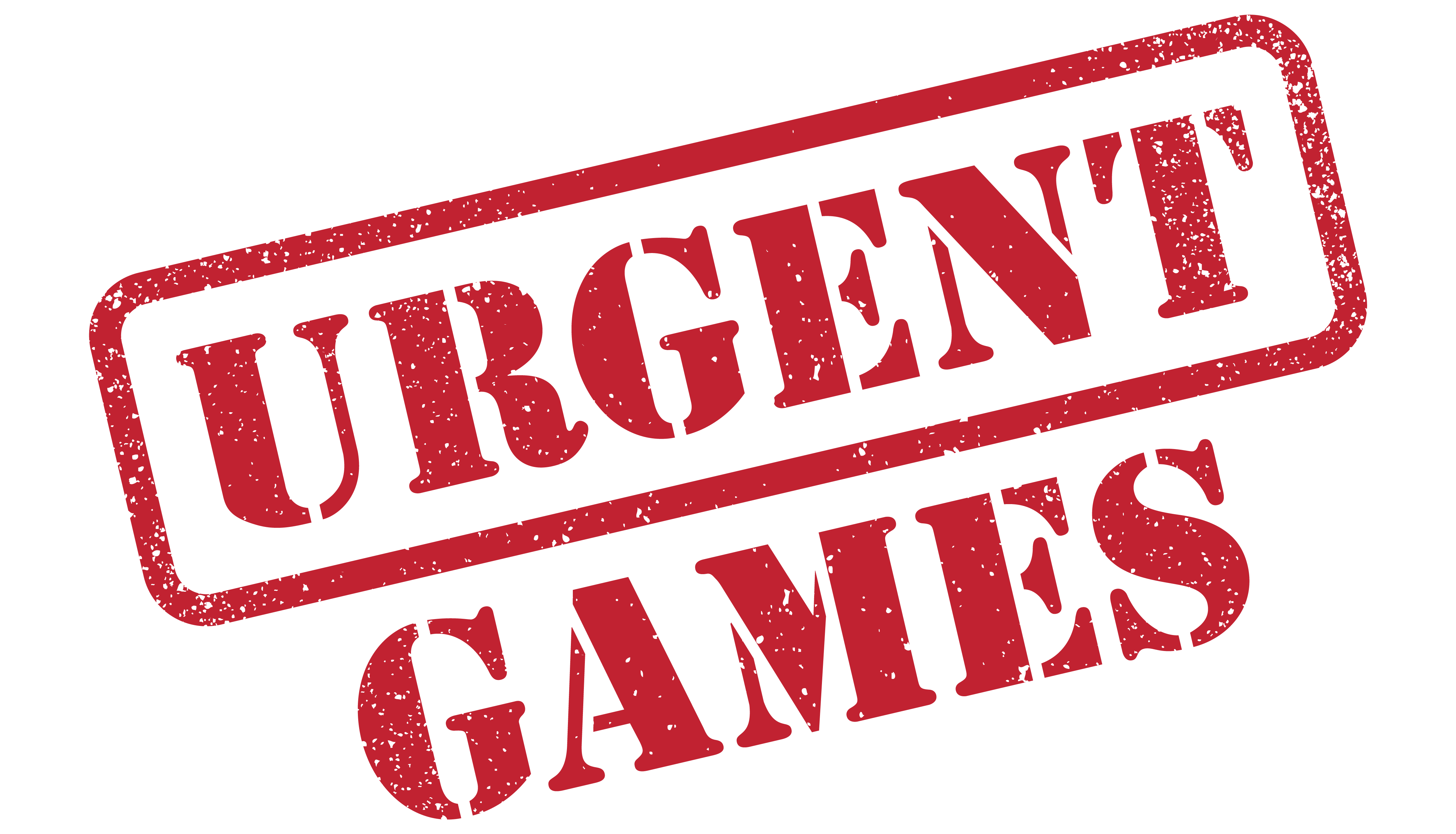 UrgentGames