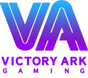 VA(Victory Ark Gaming)