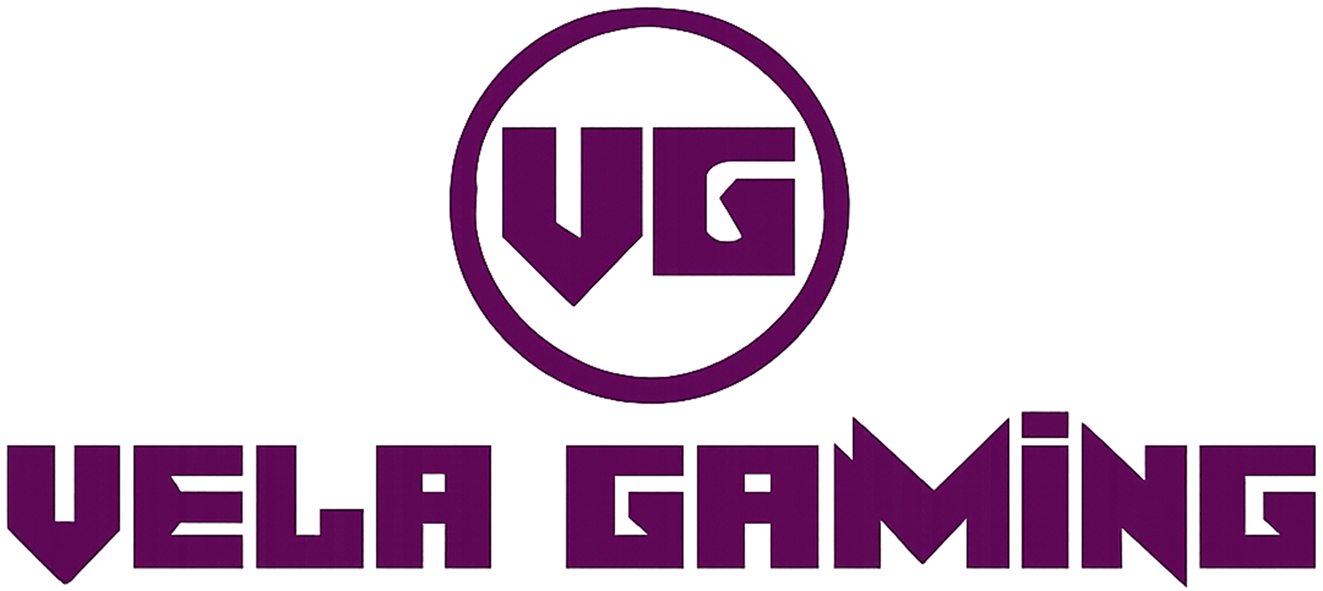 Vela Gaming