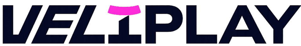 VeliPlay