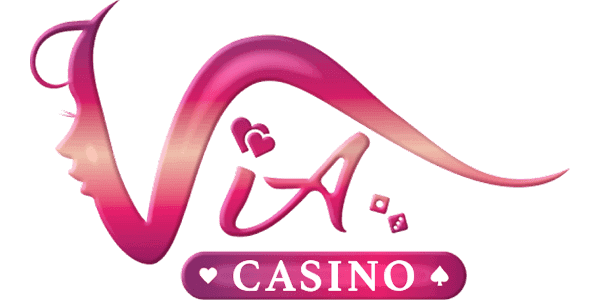 ViaCasino