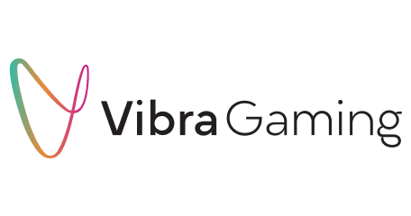 Vibra Gaming