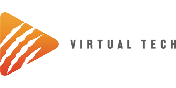 VirtualTech