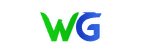 WG (World Gaming)