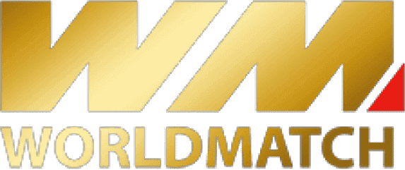 WM(Worldmatch)
