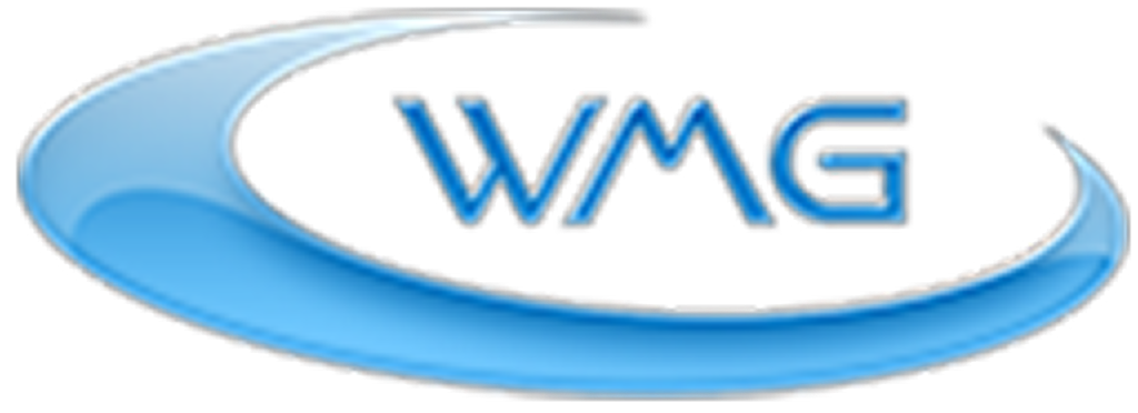 WMG