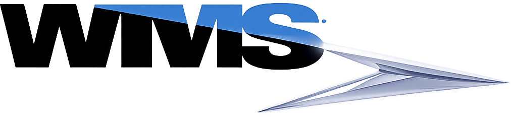 WMS