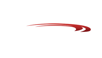 Wager Gaming