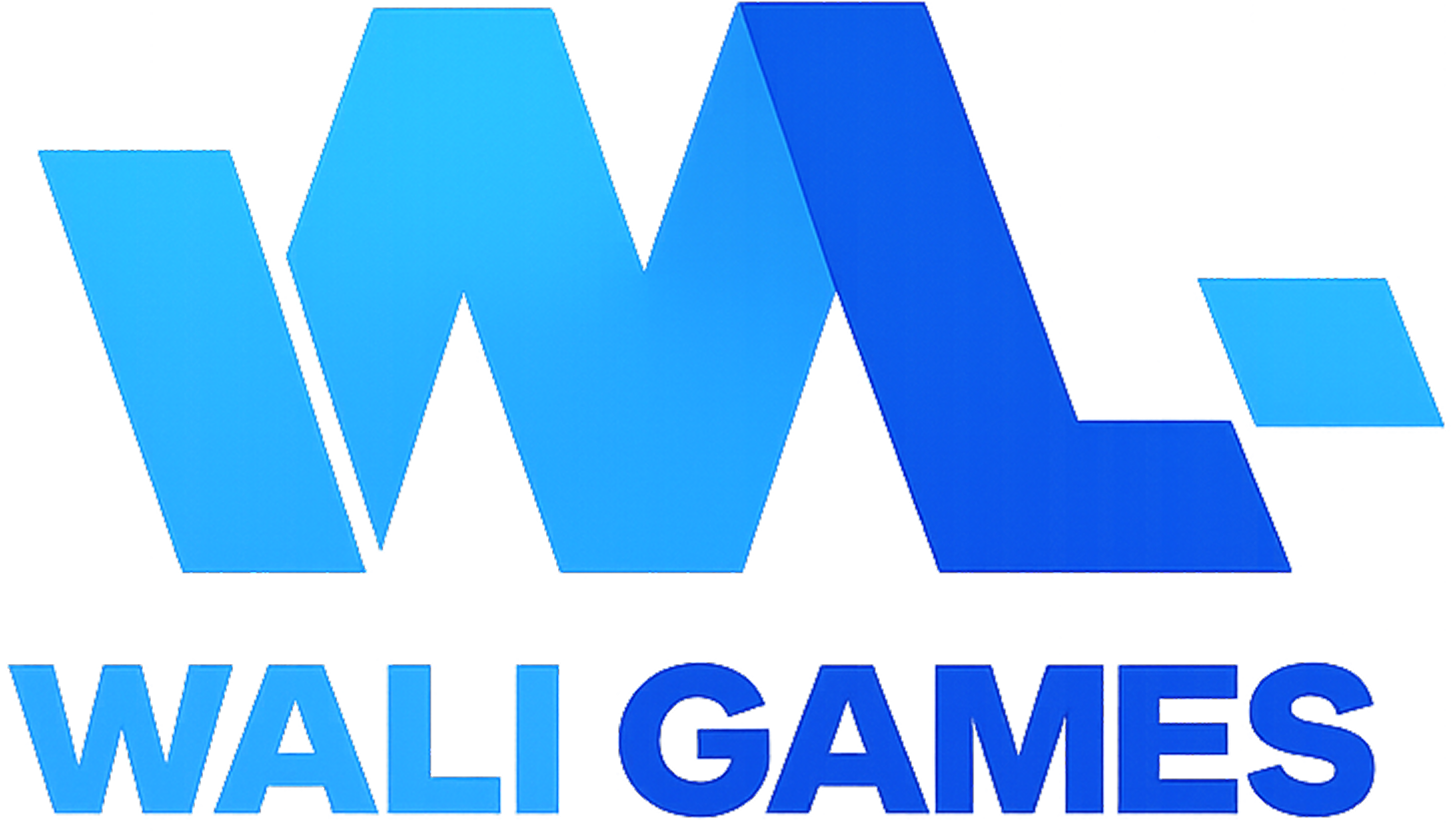 Wali Games