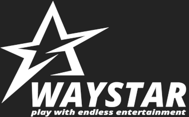 Waystar