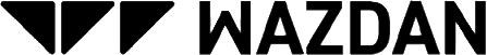 Wazdan