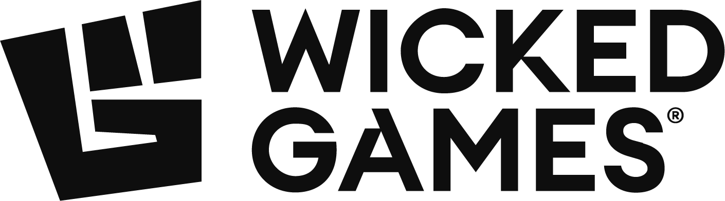 Wicked Games