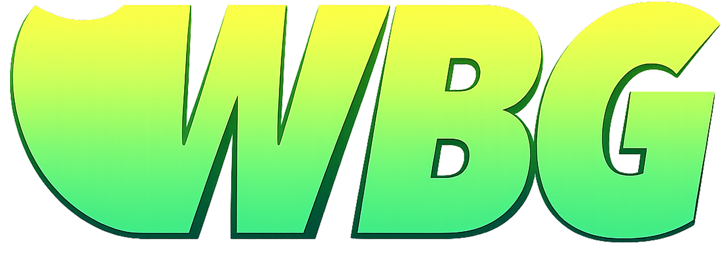 Wild Boars Gaming