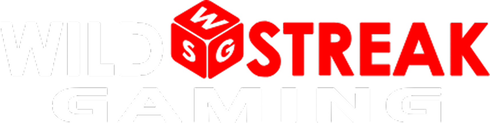 Wild Streak Gaming