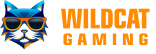 Wildcat Gaming
