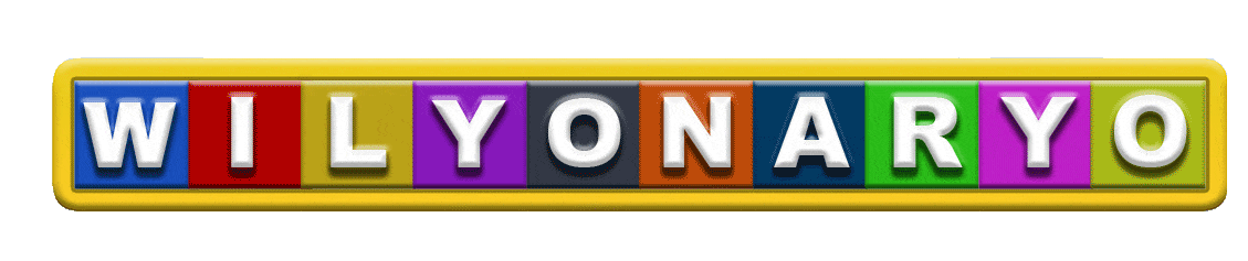 Wilyonaryo