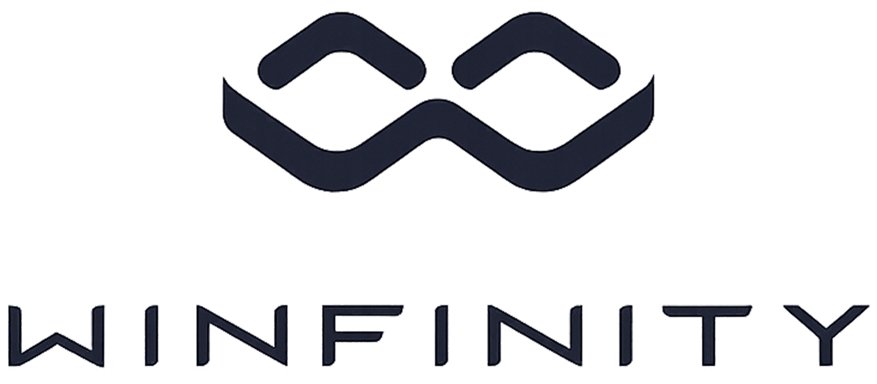 Winfinity