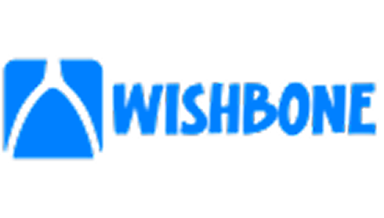 Wishbone