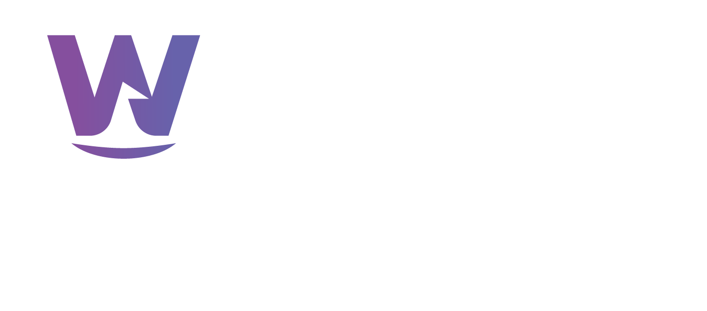 Wizard Games