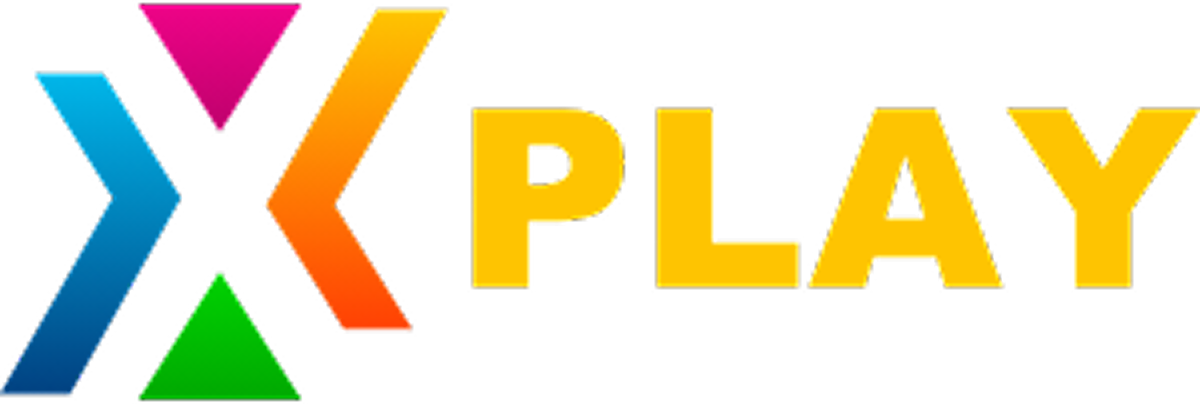 X Play